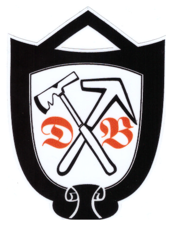 Dörfler Bedachung GmbH